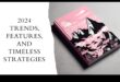 מעבר לטרנדים: טקטיקות נצחיות להצלחה אלגוריתמית