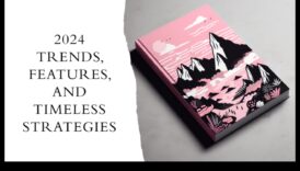 מעבר לטרנדים: טקטיקות נצחיות להצלחה אלגוריתמית