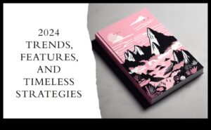 מעבר לטרנדים: טקטיקות נצחיות להצלחה אלגוריתמית