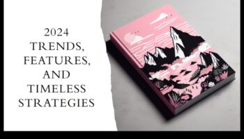 מעבר לטרנדים: טקטיקות נצחיות להצלחה אלגוריתמית