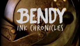 Ink Chronicles: Naratives Crafted on Canvas Back האמנותי הנועז שלך