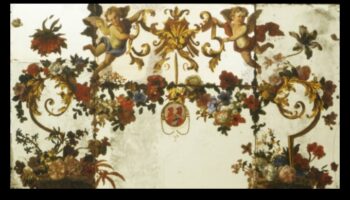 וירטואוזי בארוק: חוגגים את השליטה בטכניקות אמנותיות