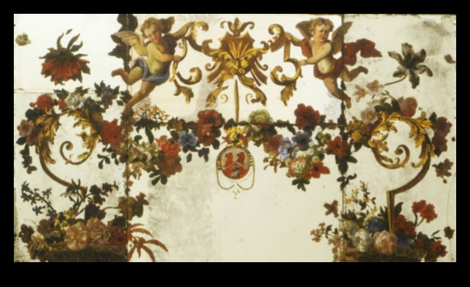 וירטואוזי בארוק: חוגגים את השליטה בטכניקות אמנותיות