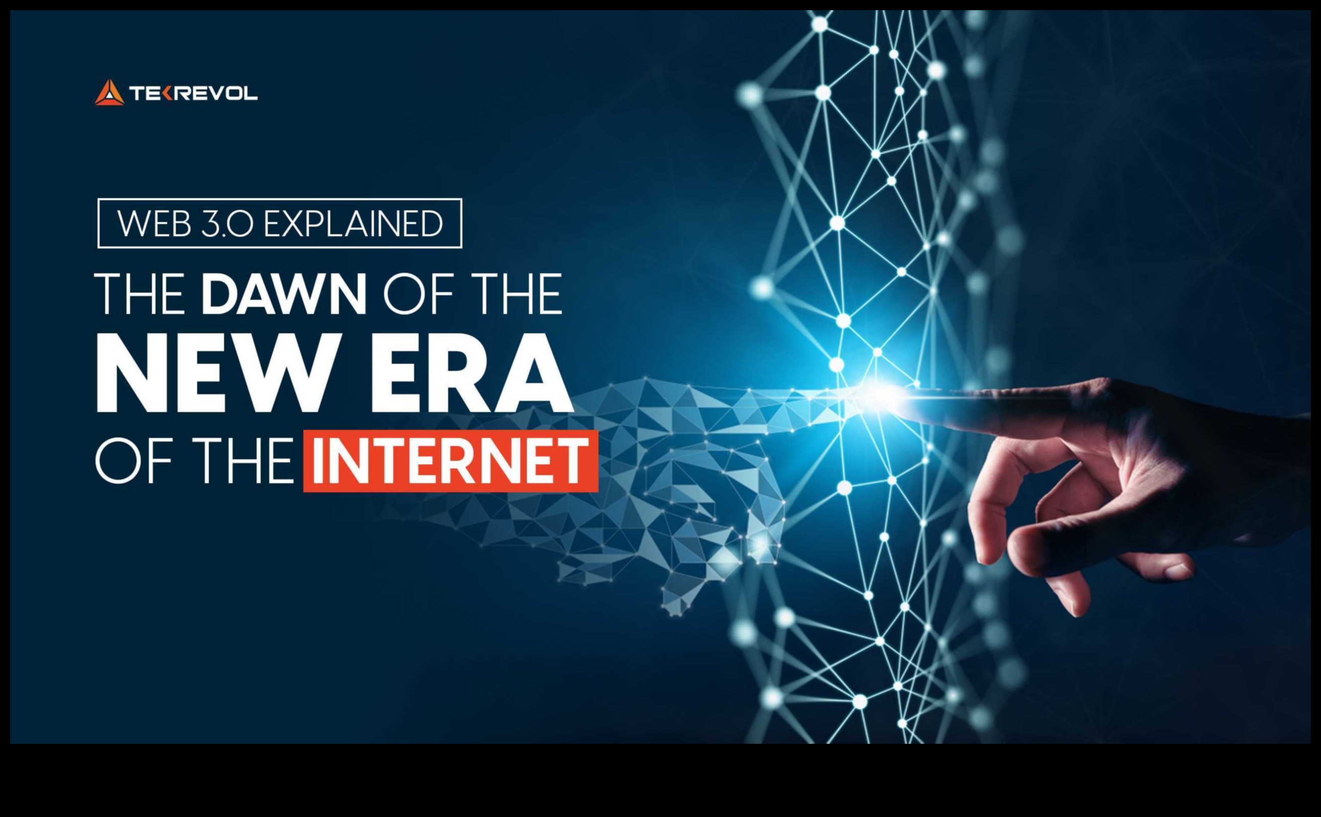 Web 2.0 מואר: מעצב את העתיד הבהיר של אינטראקציה מקוונת