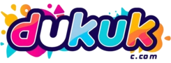 Dukuk.com