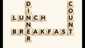 אבני חן תזונתיות: כל ארוחה נחשבת