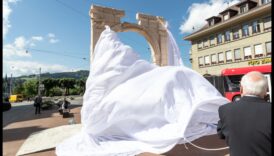 The Snap Architect: בניית יסודות לניצחון דיגיטלי