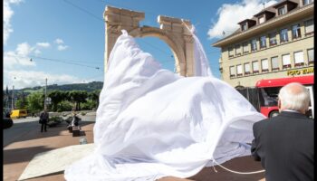 The Snap Architect: בניית יסודות לניצחון דיגיטלי