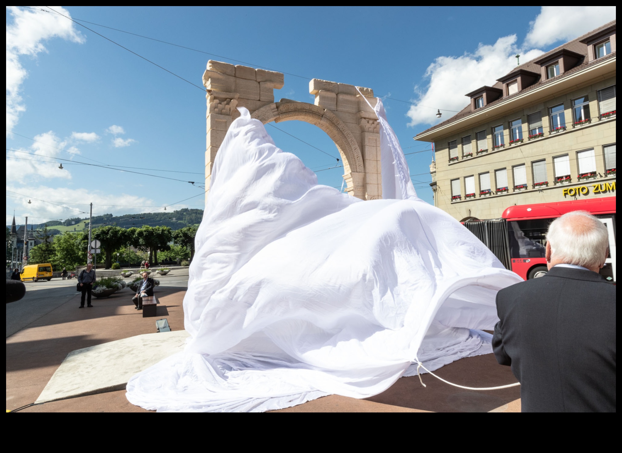 The Snap Architect: בניית יסודות לניצחון דיגיטלי