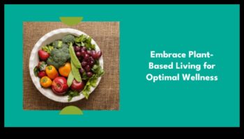 בריאות אופטימלית: ניווט מחסור תזונתי לחיים טובים יותר