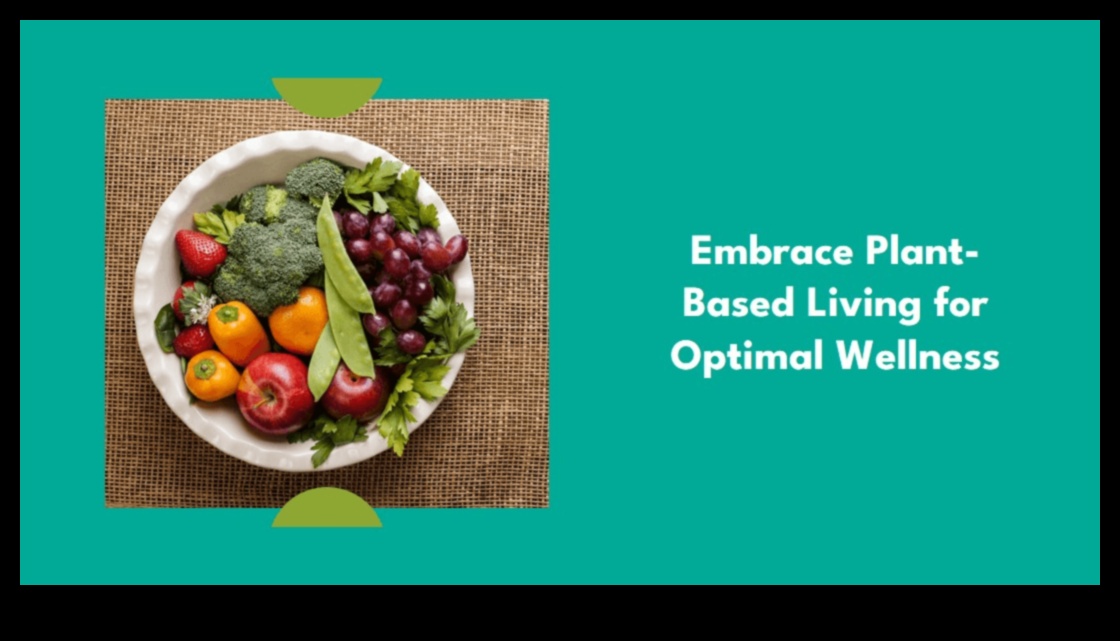 בריאות אופטימלית מדריך לניווט במחסור תזונתי לחיים טובים יותר 1 בריאות אופטימלית: ניווט מחסור תזונתי לחיים טובים יותר