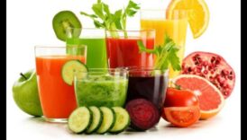 היתרונות והחסרונות של דיאטות גמילה לטווח קצר: ניתוח קריטי