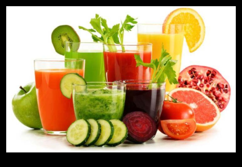 דיאטות ניקוי רעלים האמת על אופנות וניקויים 1 היתרונות והחסרונות של דיאטות גמילה לטווח קצר: ניתוח קריטי