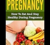 יצירת ארוחות פליאו ידידותיות להריון צמחוני