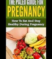 יצירת ארוחות פליאו ידידותיות להריון צמחוני