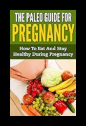 יצירת ארוחות פליאו ידידותיות להריון צמחוני