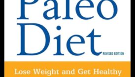 האם התזונה הפליאוליתית יכולה לשנות את הבריאות והרווחה שלך?