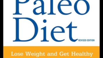 האם התזונה הפליאוליתית יכולה לשנות את הבריאות והרווחה שלך?