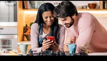 הזינו את העתיד: בניית הצלחה עם ייעוץ תזונה מומחה