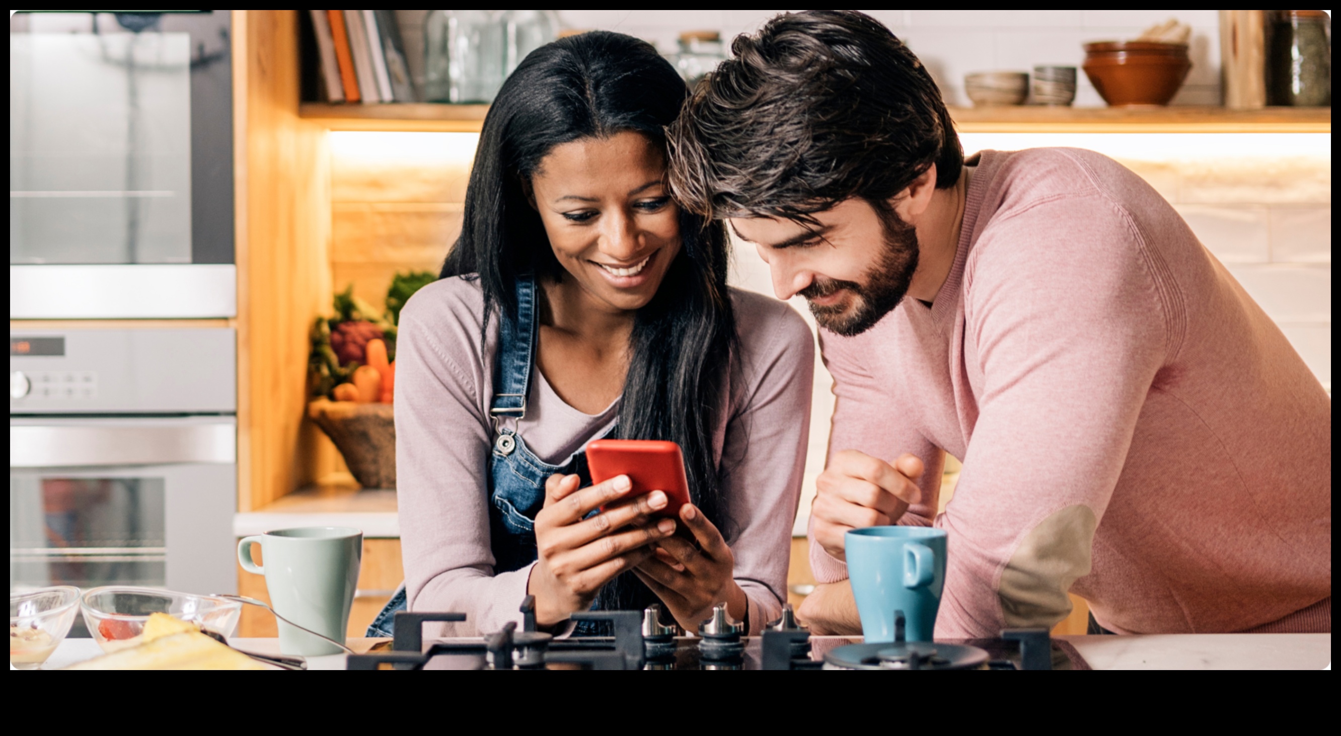 הזינו את העתיד: בניית הצלחה עם ייעוץ תזונה מומחה