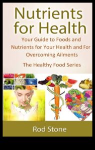 המדריך לחקר התזונה: מסע לבריאות טובה יותר