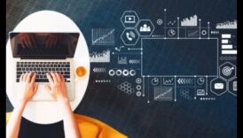 הנווט הדיגיטלי משרטט קורס להגשמה במדיה חברתית 2 הנווט הדיגיטלי: קורסי תכנון לנצחון מדיה חברתית