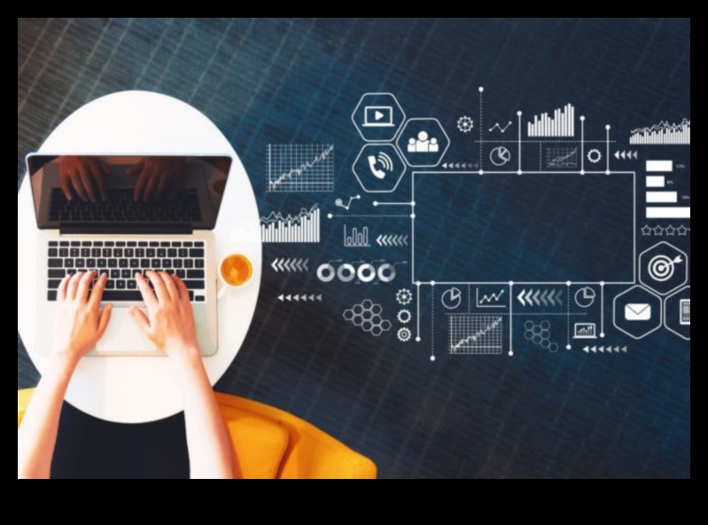 הנווט הדיגיטלי: קורסי תכנון לנצחון מדיה חברתית