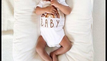 הפתעות מוכנות להתכרבל: להרעיף אהבה עם מתנות ייחודיות לתינוק