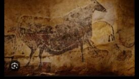 טביעות הציוויליזציה כיצד יצירות אמנות עתיקה חושפת את העבר 5 טביעות הציוויליזציה: המשמעות הארכיאולוגית של האמנות העתיקה