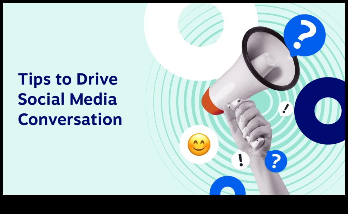 יצירת המרות: בניית מערכות יחסים באמצעות מודעות במדיה חברתית