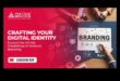 יצירת מורשת דיגיטלית: אסטרטגיות למיתוג אישי נצחי