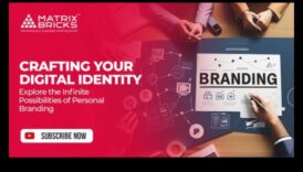 יצירת מורשת דיגיטלית: אסטרטגיות למיתוג אישי נצחי