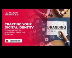 יצירת מורשת דיגיטלית: אסטרטגיות למיתוג אישי נצחי