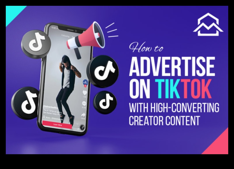 לרקוד להמרות: בניית קשרים באמצעות TikTok