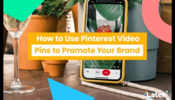 ניווט בסיפורי סיכות: אסטרטגיות לקידום יעיל בפינטרסט