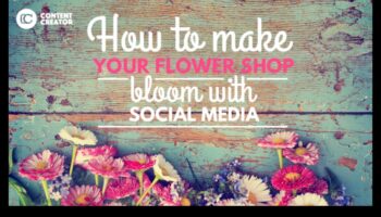 כיצד מדיה חברתית יכולה לעזור לעסקים לפרוח?