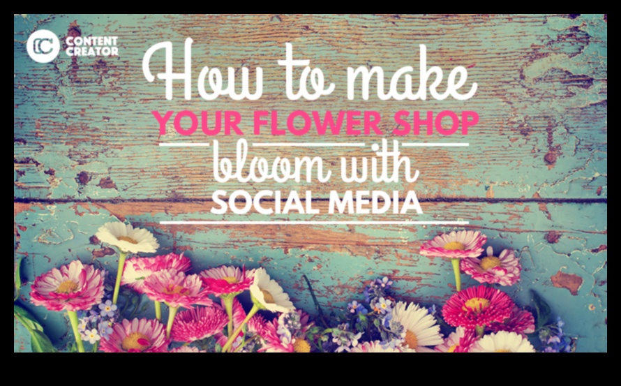 כיצד מדיה חברתית יכולה לעזור לעסקים לפרוח?