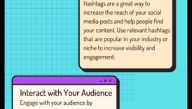 כיצד אנליטיקה של מדיה חברתית יכולה להניע את מעורבות הקהל?