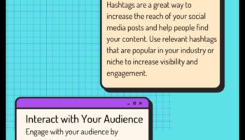 כיצד אנליטיקה של מדיה חברתית יכולה להניע את מעורבות הקהל?