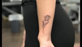 לחישות של דיו: סודות שנחשפו על ידיך האמנותיות הייחודיות