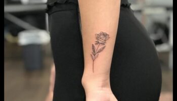 לחישות של דיו: סודות שנחשפו על ידיך האמנותיות הייחודיות