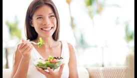 לעורר ייעץ כיצד שמירה על תזונה בריאה יכולה לתמוך את שיטה הרוח האינדיבידואלי שלך 6 דלקת אושר: ההשפעה החיובית של הערך התזונתי