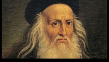 מאסטרים של הרנסנס: הצצה לתקופת הגאונות האמנותית