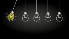 מעבר להופעות: יצירת גישה אסטרטגית למודעות