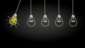 מעבר להופעות: יצירת גישה אסטרטגית למודעות