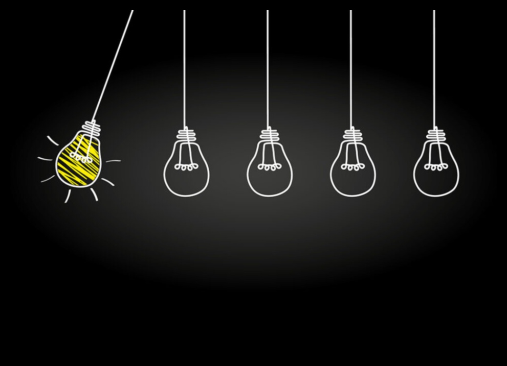 מעבר להופעות: יצירת גישה אסטרטגית למודעות