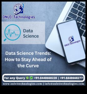 מעבר לטרנדים: טקטיקות נצחיות לשליטה אלגוריתמית