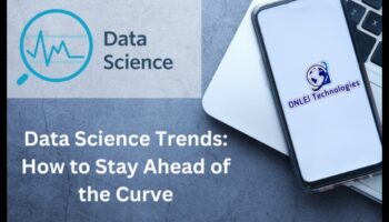 מעבר לטרנדים: טקטיקות נצחיות לשליטה אלגוריתמית