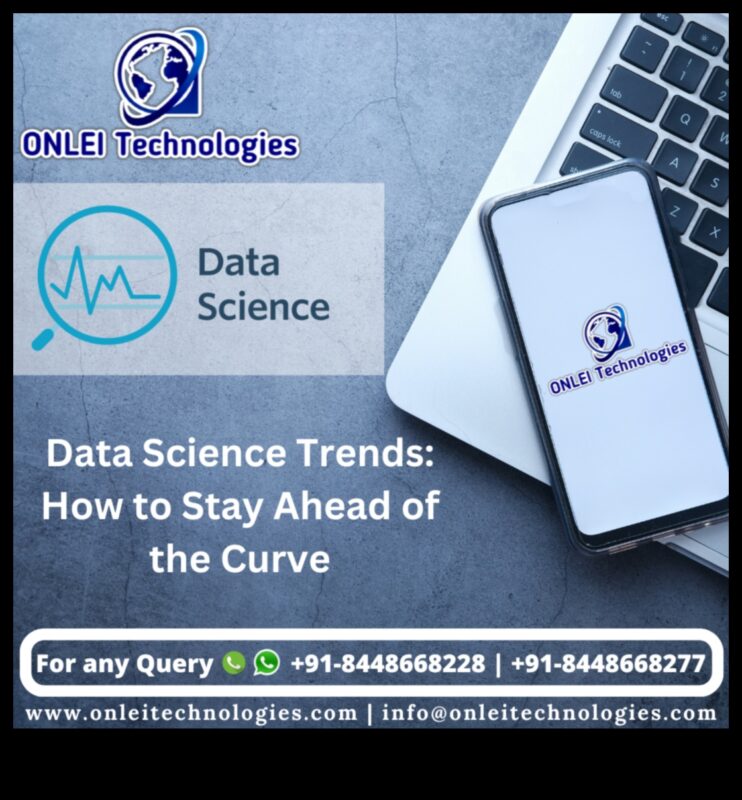 מעבר לטרנדים: טקטיקות נצחיות לשליטה אלגוריתמית