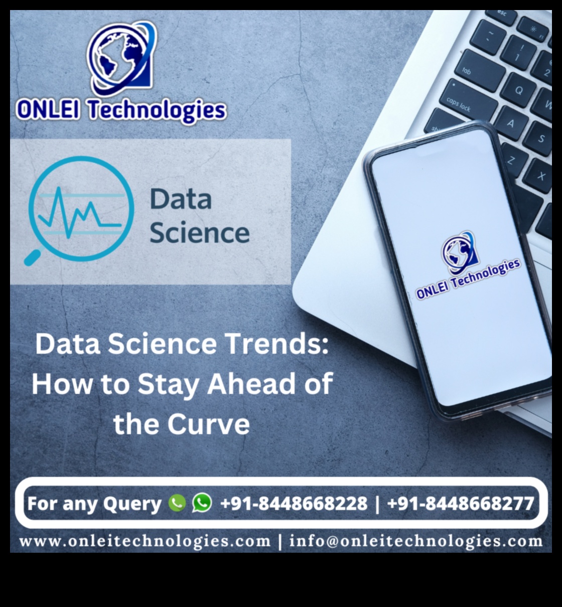 מעבר לטרנדים: טקטיקות נצחיות לשליטה אלגוריתמית